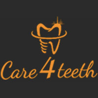 Emergency Dentist Brisbane Carina - Care 4 Teeth
