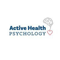 Active Health Psychology, Townsville Psychologist
