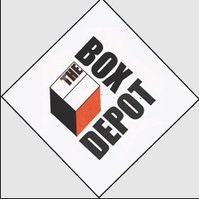 The Box Depot Depot