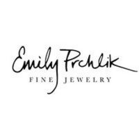 Emily Prchlik Fine Jewelry