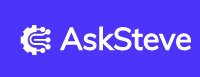 Ask Steve - SEO Coaching - Website Optimisation