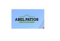Abel Patios and Roofing