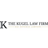The Kugel Law Firm