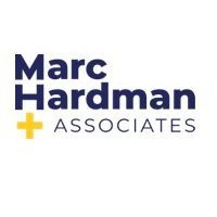 Marc Hardman & Associates