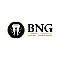 BNG Worldwide Chauffeur Services