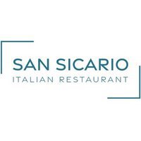 San Sicario Italian Restaurant