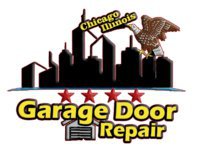 Chicago Illinois Garage Door Repair