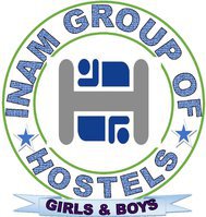 Inam Girls Hostel