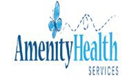 Amenity Health Services PLLC