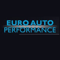 Euro Auto Performance