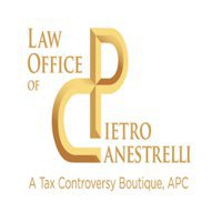 Law Office of Pietro Canestrelli, a Tax Controversy Boutique, APC