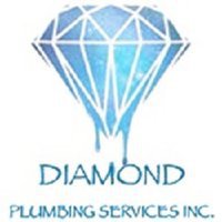 Diamond Plumbing Services Inc.