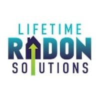 Madison Radon Mitigation System Solutions