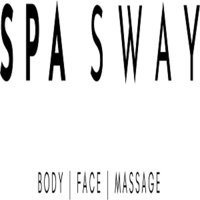 Spa Sway - Prenatal Massage Austin