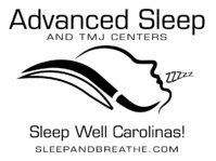 Advanced Sleep & TMJ Centers