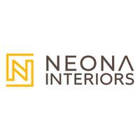 NEONA INTERIORS S.R.L