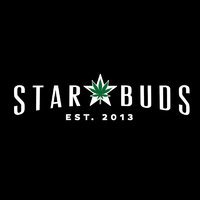 Star Buds Dispensary Recreational Marijuana Las Animas