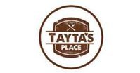Tayta's Place