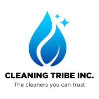 Cleaning Tribe Inc.