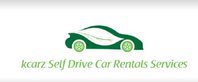 KcarZ Self Drive Car Rental