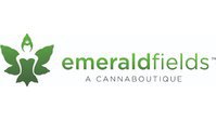 Emerald Fields Recreational Marijuana Dispensary Highlands