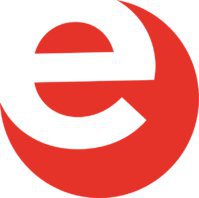 eStore Factory - Amazon Consulting Agency