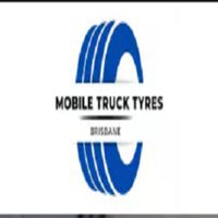 Mobile Truck Tyres Brisbane