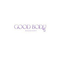 Good Body Recovery LLC
