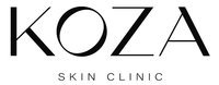 Koza Skin Clinic