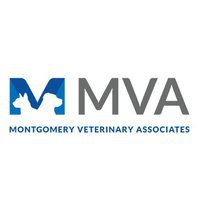Montgomery Veterinary Associates - Carter Hill Road