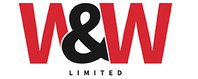 W and W Property Maintenance Limited