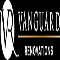 Vanguard Renovations