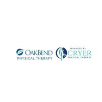 Cryer Physical Therapy