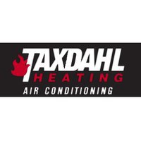 Taxdahl Heating & Air Conditioning