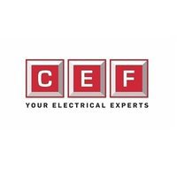 City Electrical Factors Ltd (CEF)
