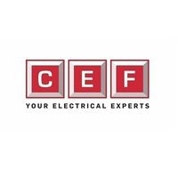 City Electrical Factors Ltd (CEF)