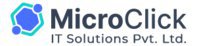 MicroClick IT Solutions Pvt. Ltd.