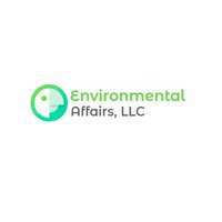 Environmental Affairs, LLC