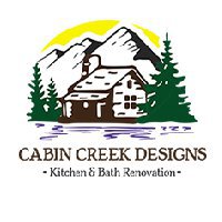 Cabin Creek Designs