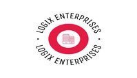 Logix Enterprises, Inc.