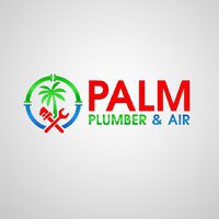 Palm Plumber & Air