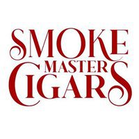 Smoke Master Cigars