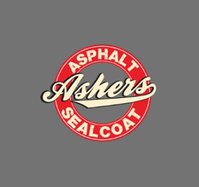 Asher's Asphalt and Sealcoating Company