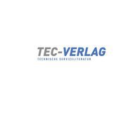 TEC VERLAG GmbH