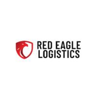 Red Eagle Logistics