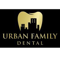 Urban Family Dental