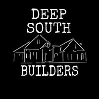  Deep South Builders LLC