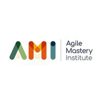 Agile Mastery Institute