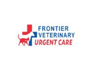 Frontier Veterinary Urgent Care