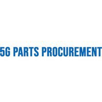 5G Parts Procurement (Summit Electronics)